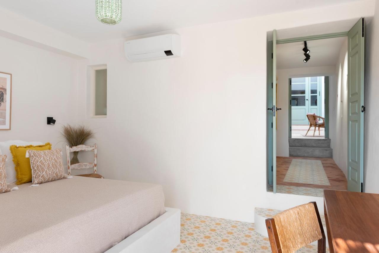 La Amara Lounis - En El Casco Antiguo De Frigiliana Daire Dış mekan fotoğraf